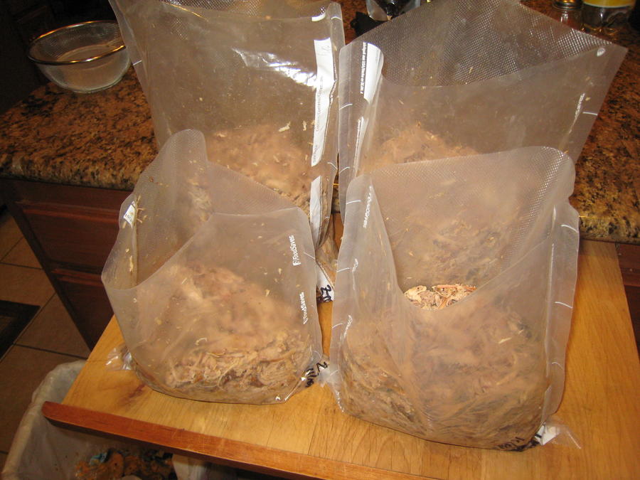 Smokin Chicken and Chuck 009.jpg