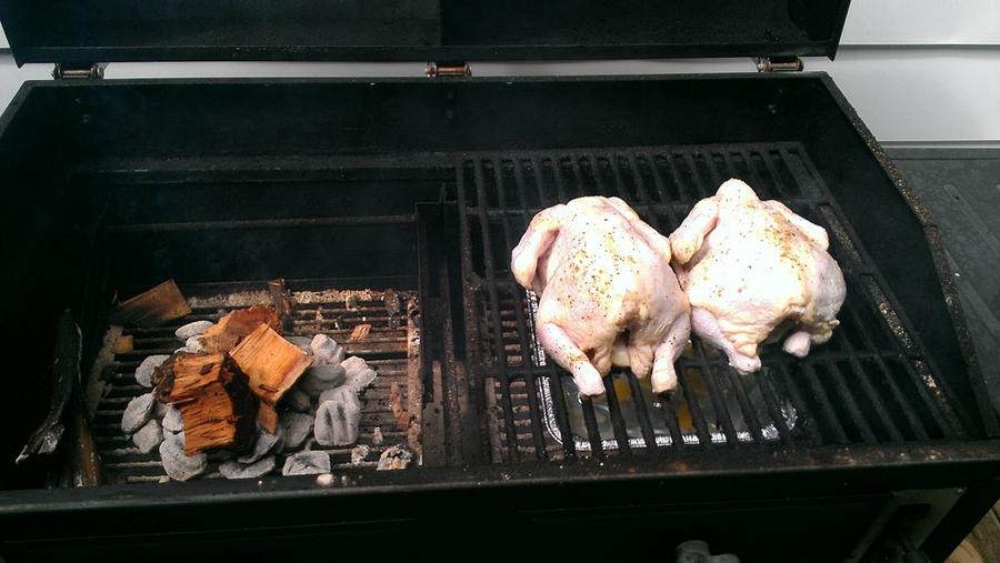 Smokin Chicken.jpg