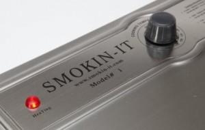 Smokin-It-Model-1-Electric-Smoker-3-300x190.jpg