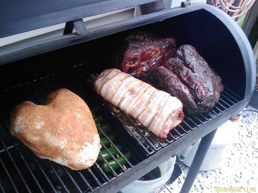smokin meat (Large).jpg