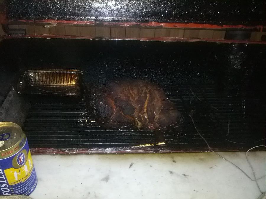 Smokin overnight 1.jpg