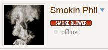 Smokin Phil.JPG