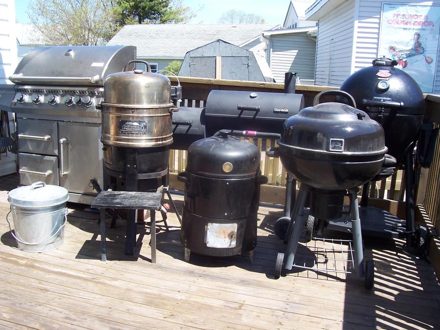 Smokin' Snapshot.JPG