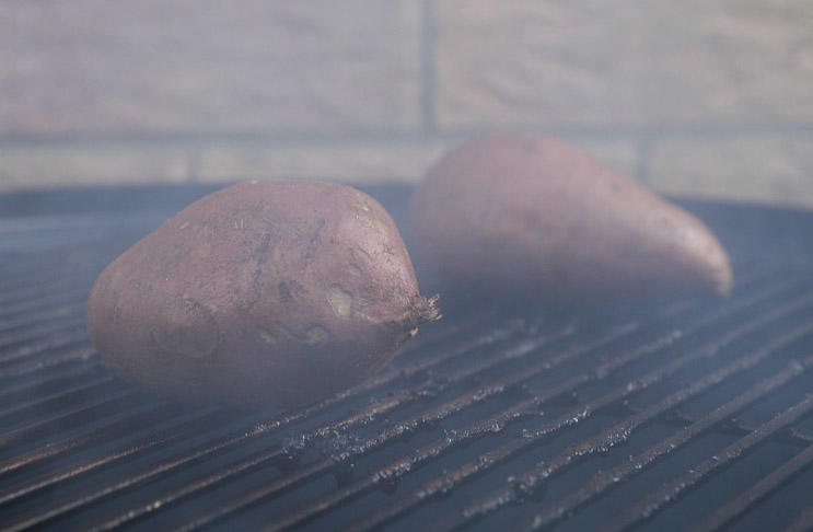 Smokin-sweet-potatoes-w800.jpg