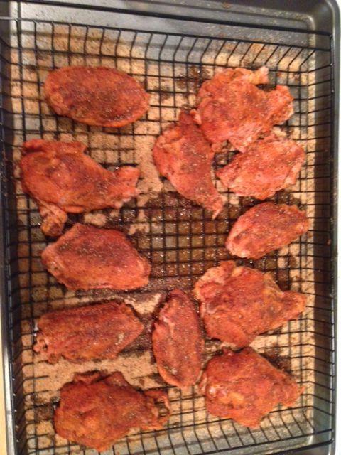 smokin wings before.jpg