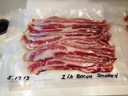 Smokin007_zpsb92112b9.jpg