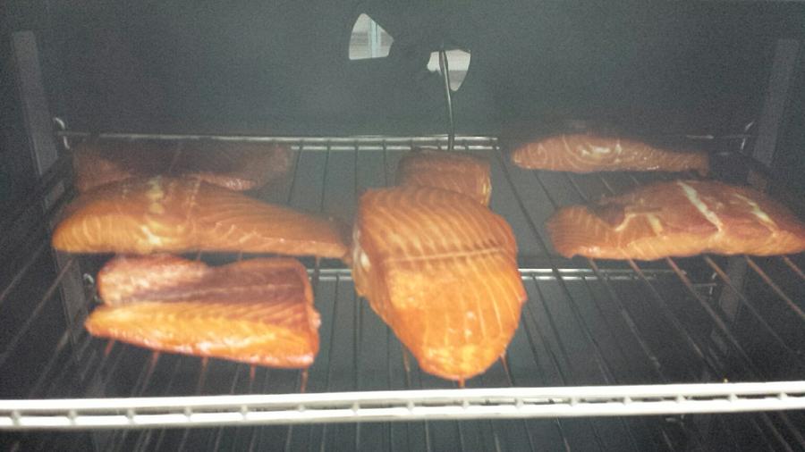 smokin_fish.jpg