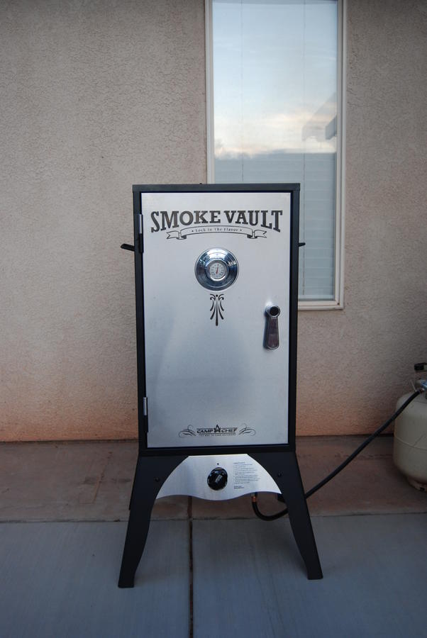 Smoking 003.JPG