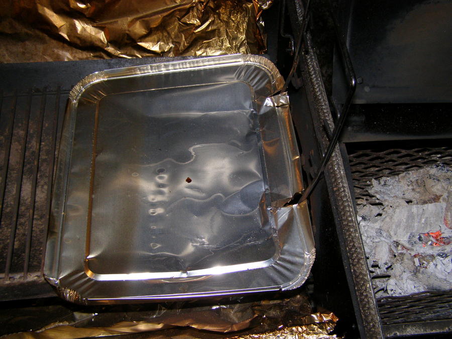 Smoking%20010.JPG