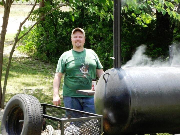 Smoking at Larrys 2.jpg