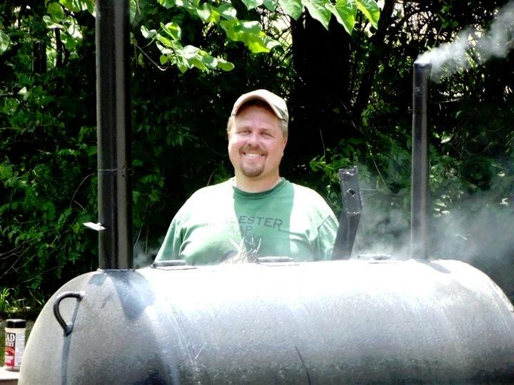 Smoking at Larrys.jpg