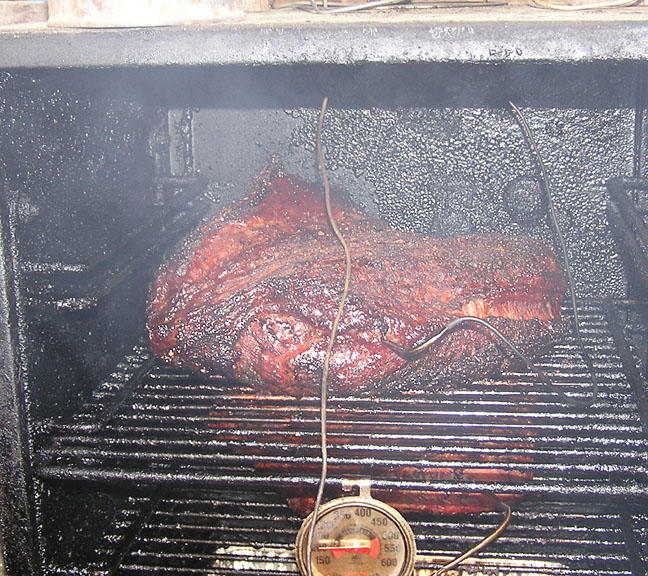 Smoking Away 0133.jpg