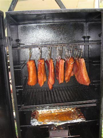 smoking bacon.JPG