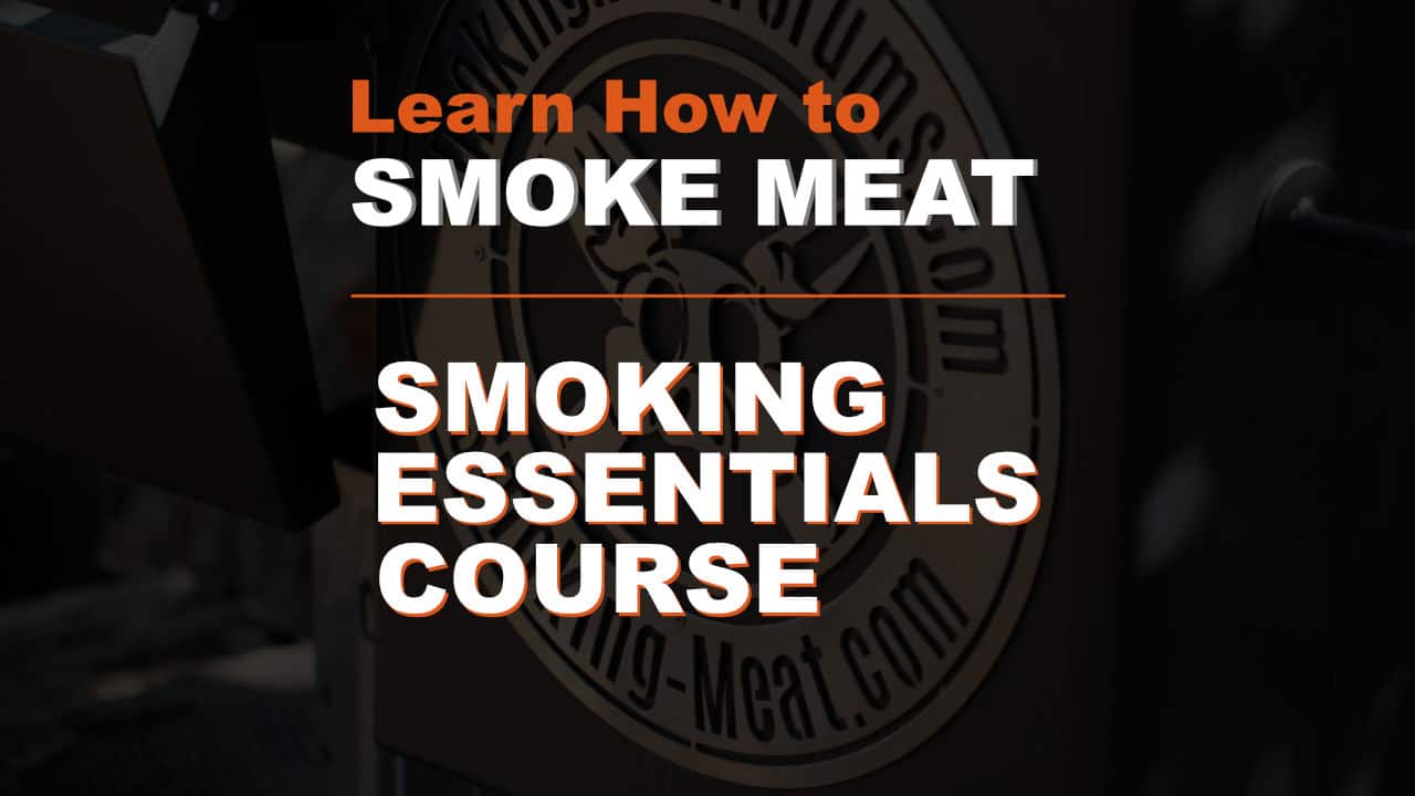 smoking basics ecourse.jpg