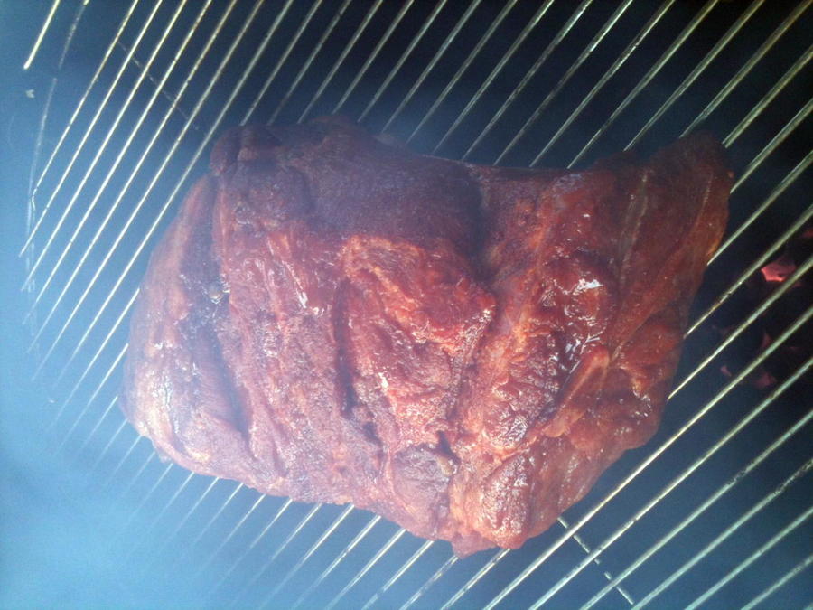 smoking - Boston in UDS 2.JPG