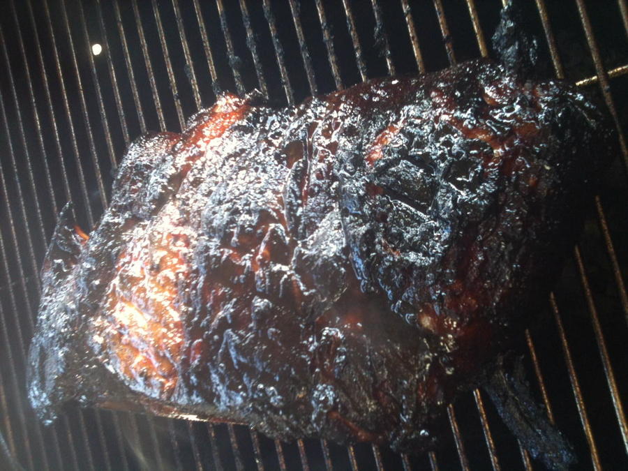 smoking - Boston in UDS 3.JPG