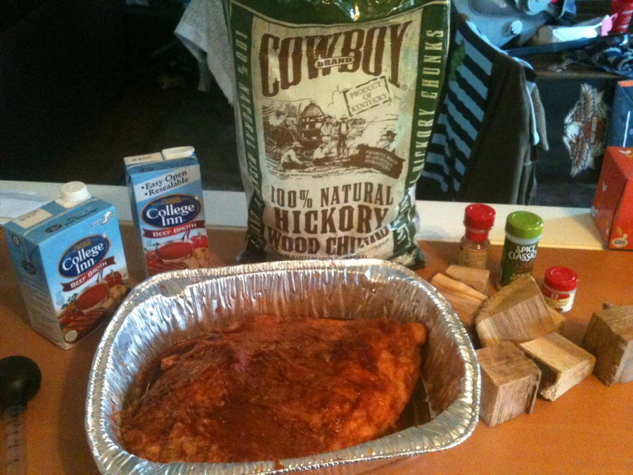 smoking - brisket 1.JPG