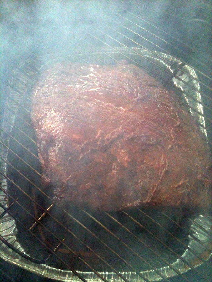 smoking - brisket 2.JPG