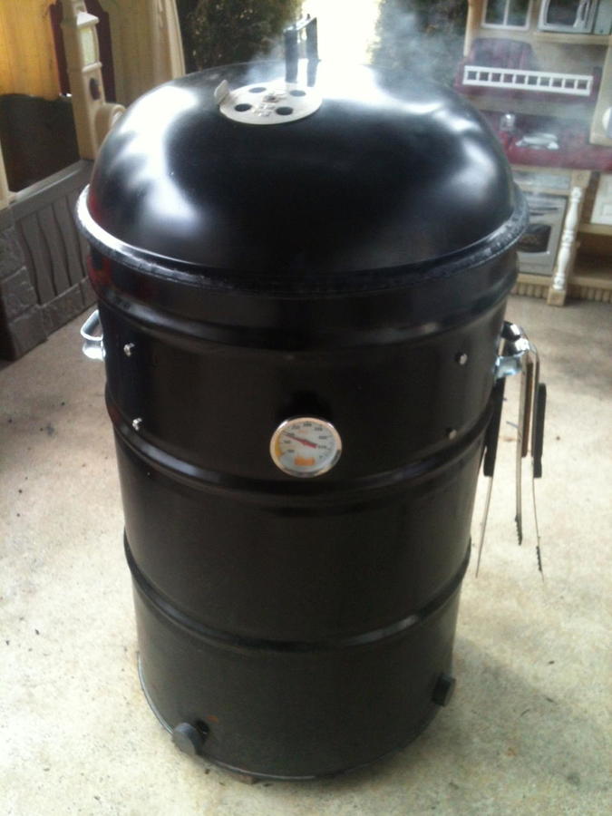 smoking - brisket 3 uds.JPG