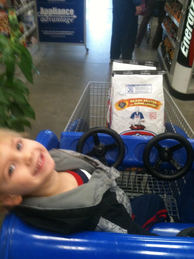 smoking - brisket 4.JPG