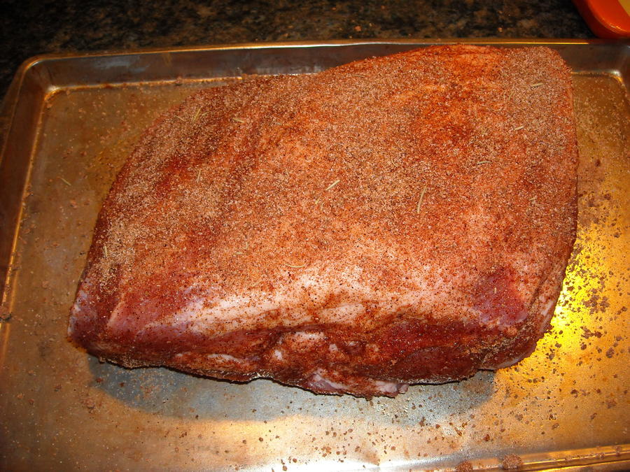 smoking butt 001.JPG