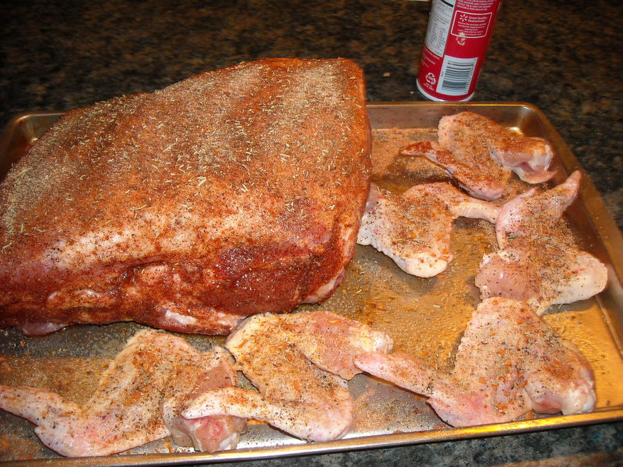 smoking butt 002.JPG