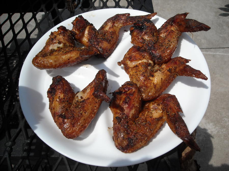 smoking butt 005.JPG