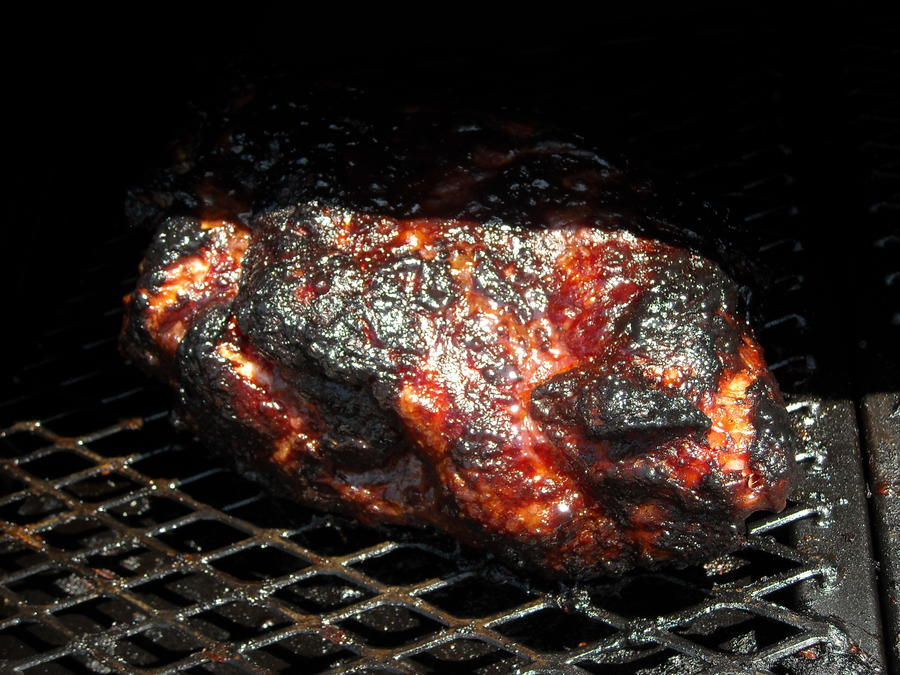 smoking butt 007.JPG