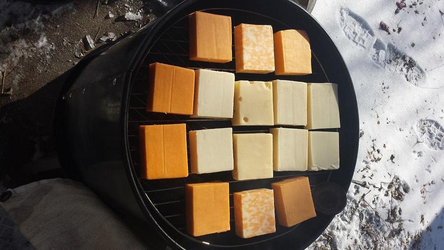 smoking cheese.jpg