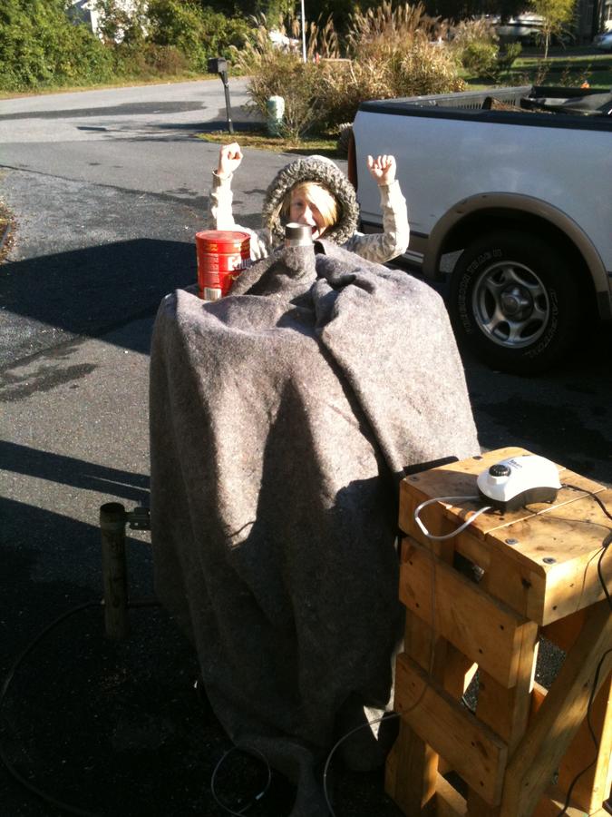 smoking chicken breast 010.JPG