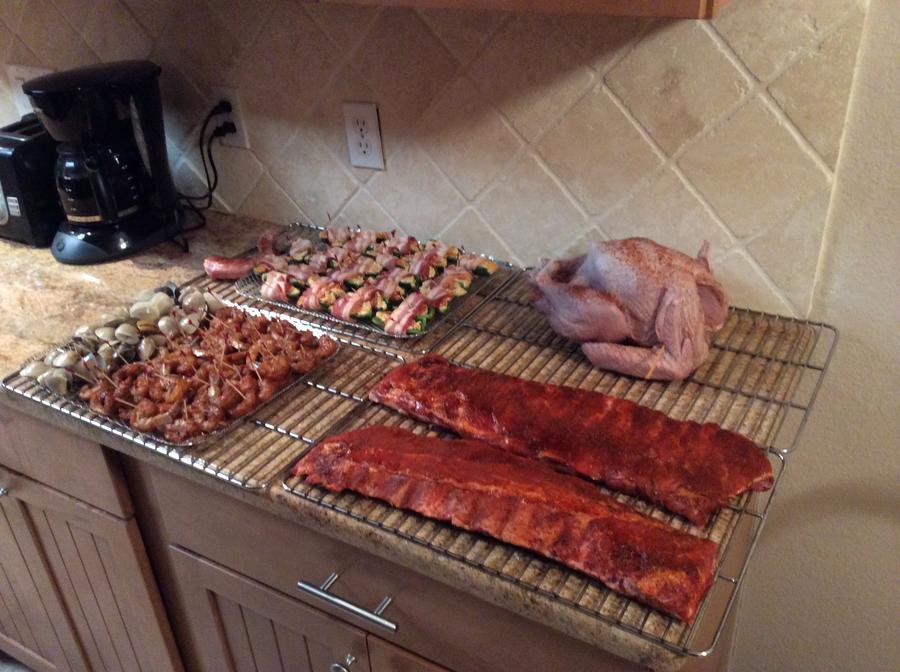 Smoking Christmas Day 2013.jpg