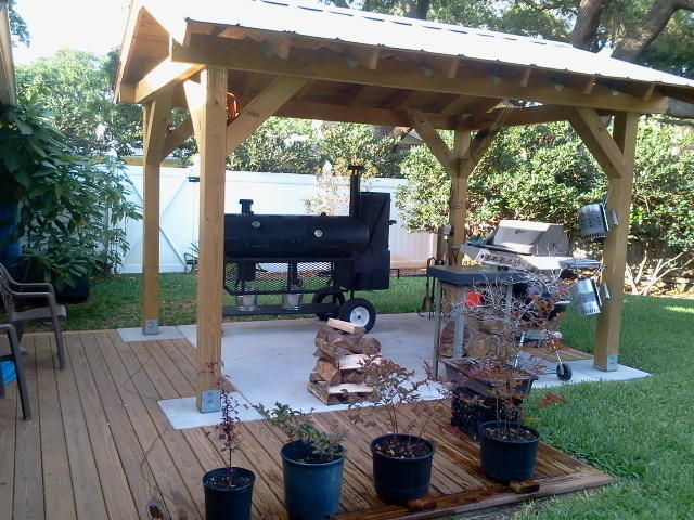 Smoking Deck.jpg