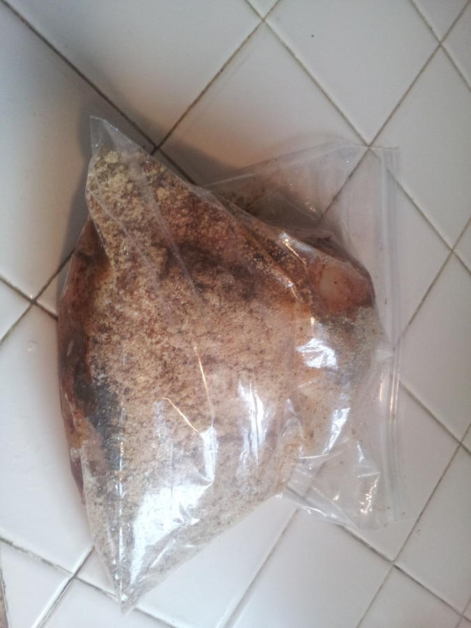 Smoking Halibut belly 03.jpg
