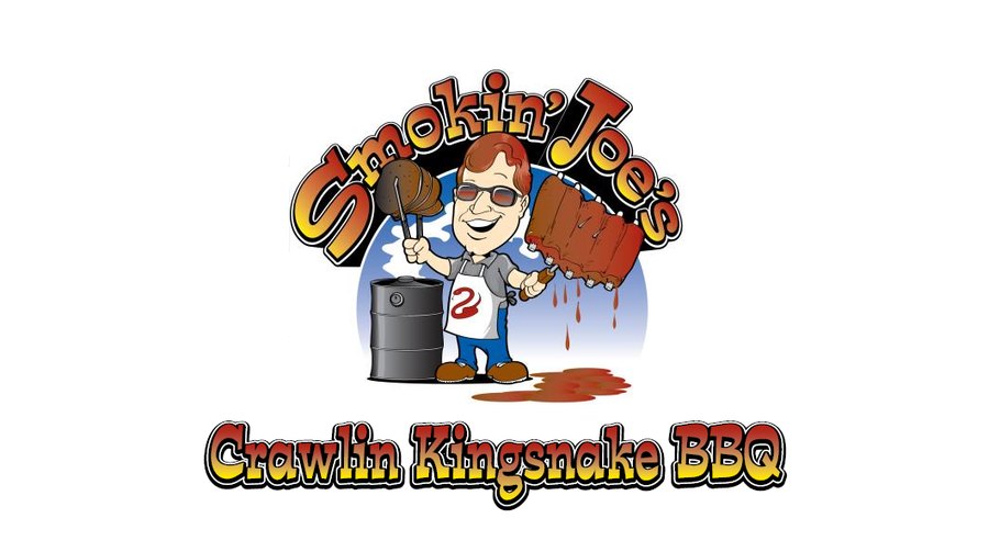 Smoking Joes BBQ.png