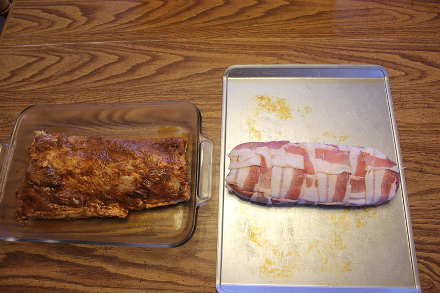 Smoking meat 001.JPG