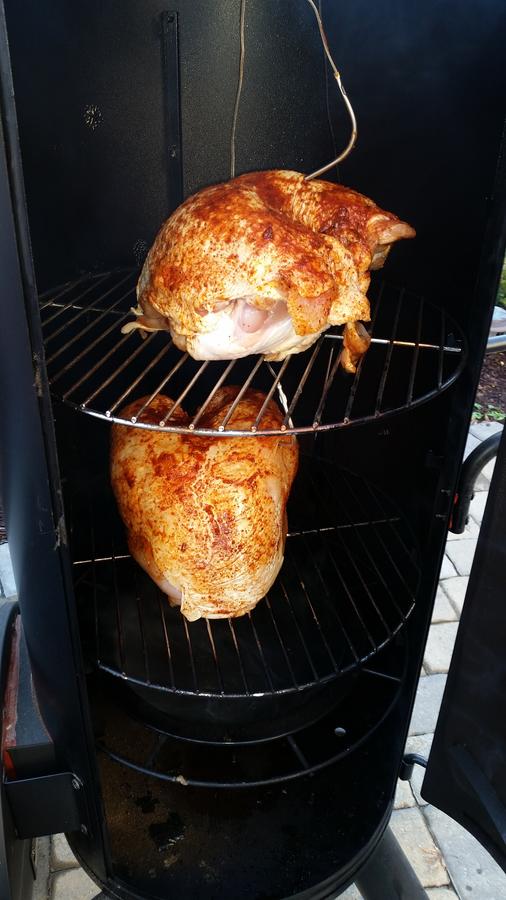 Smoking Meat 008.jpg