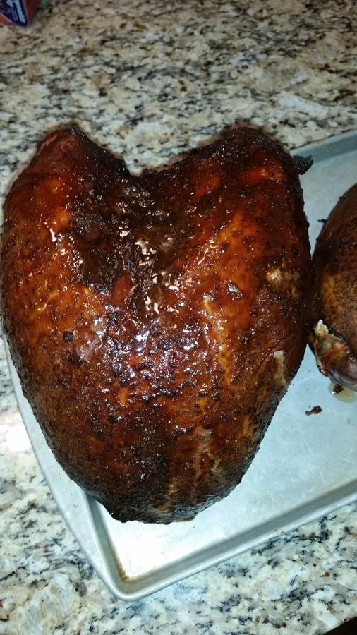 Smoking Meat 014.jpg
