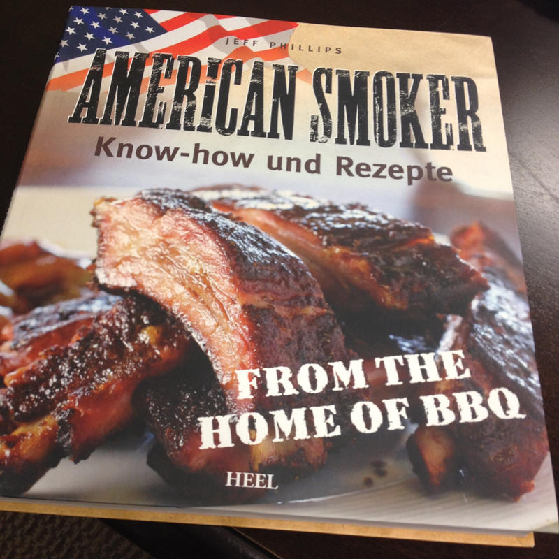 smoking-meat-book-front-german.jpg