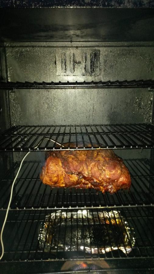 SMOKING MEAT FOLDER 001.jpg