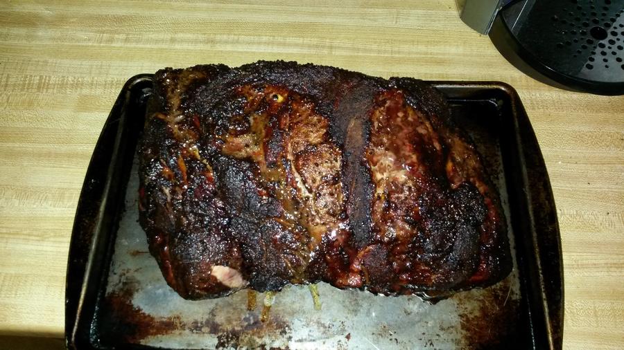 smoking meat folder 001.jpg