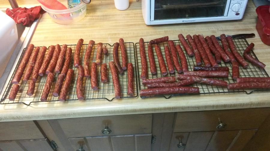 smoking meat folder 080.jpg