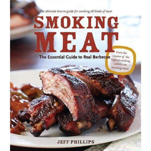 Smoking Meat.jpg