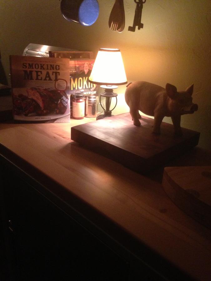 Smoking Meat Prep Table.JPG