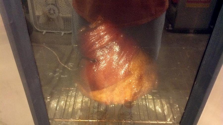 smoking pics 014.jpg