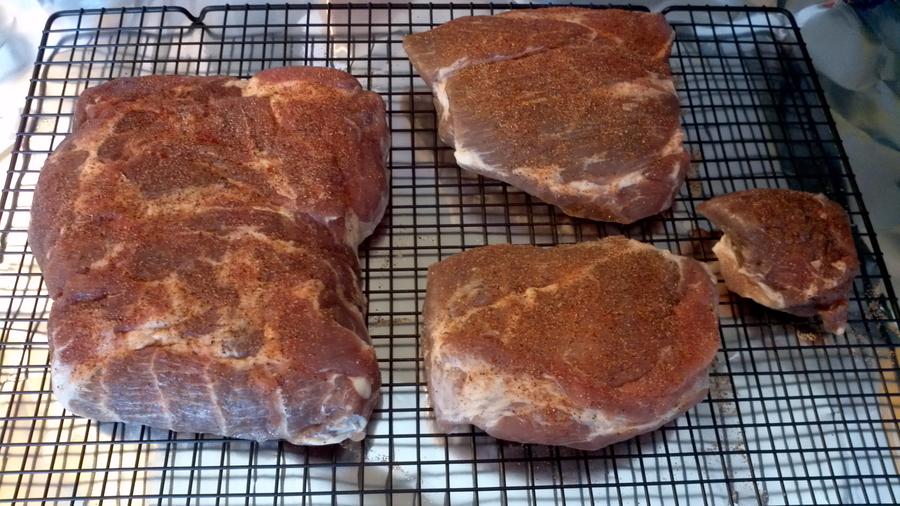 smoking pics 019.jpg