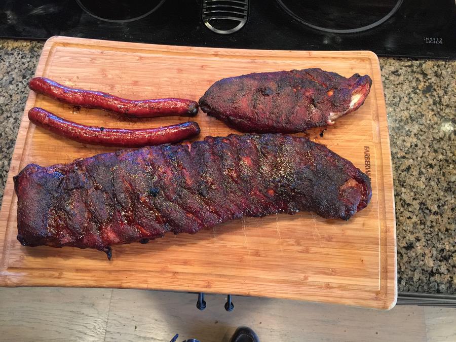 smoking pics 033.JPG