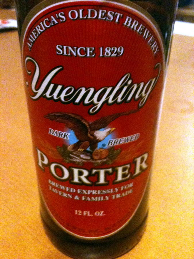 smoking - porter.JPG