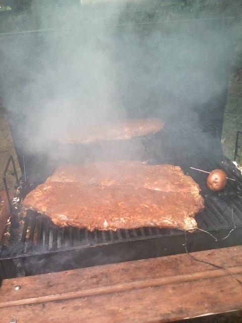 Smoking Ribs.JPG