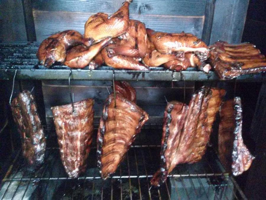 smoking ribs.jpg