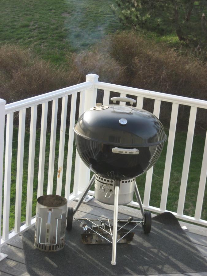 Smoking Ribs TBS 1.JPG